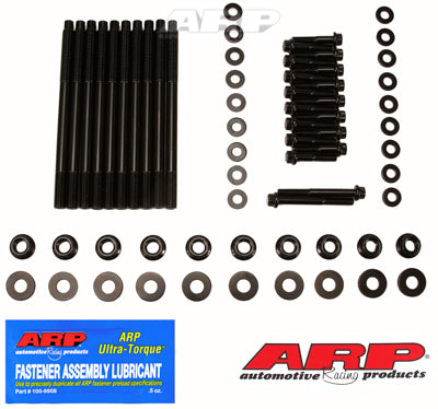 ARP201-5401