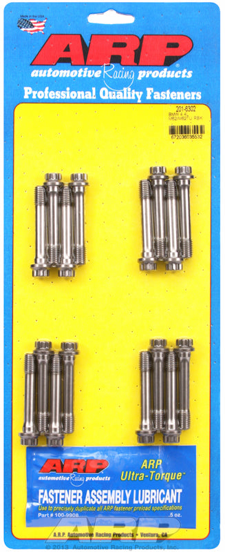 ARP201-6302