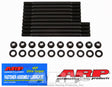 ARP202-4201