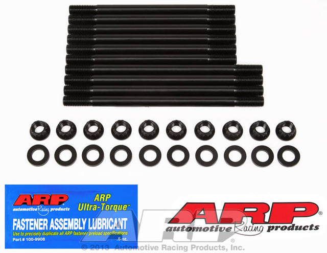 ARP202-4201