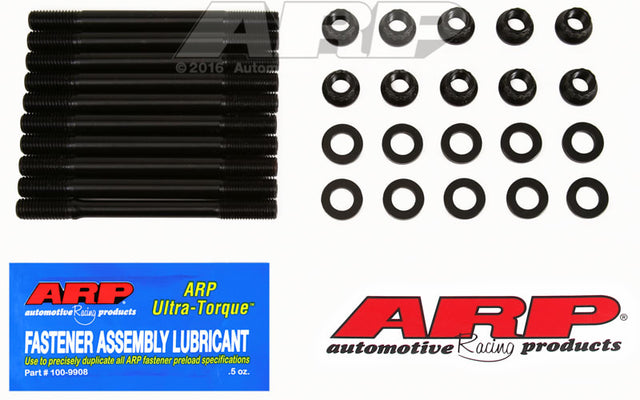 ARP202-4202