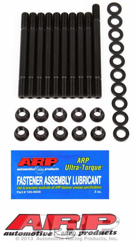 ARP202-4203