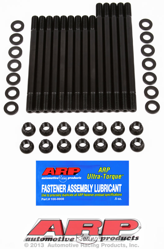 ARP202-4206