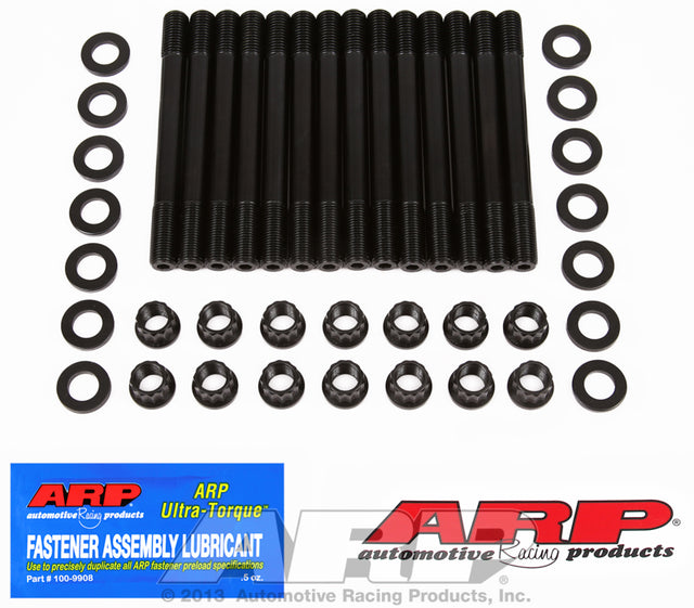 ARP202-4207
