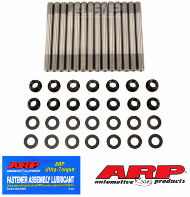 ARP202-4208