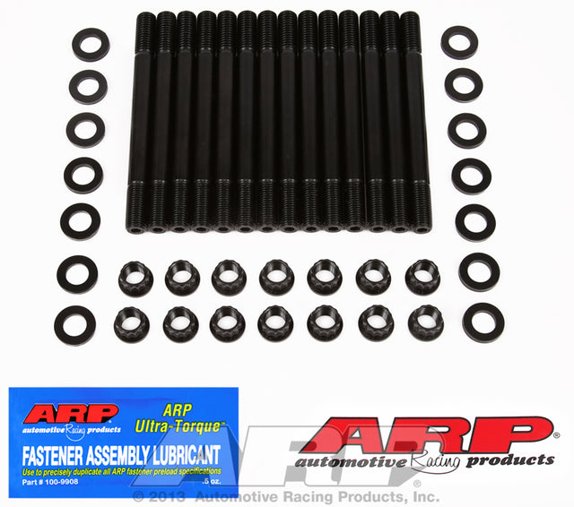 ARP202-4301