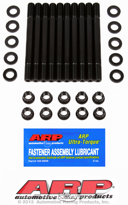 ARP202-4302