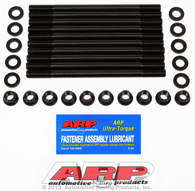 ARP202-4303