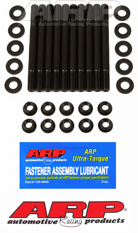 ARP202-4304