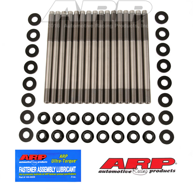ARP202-4305
