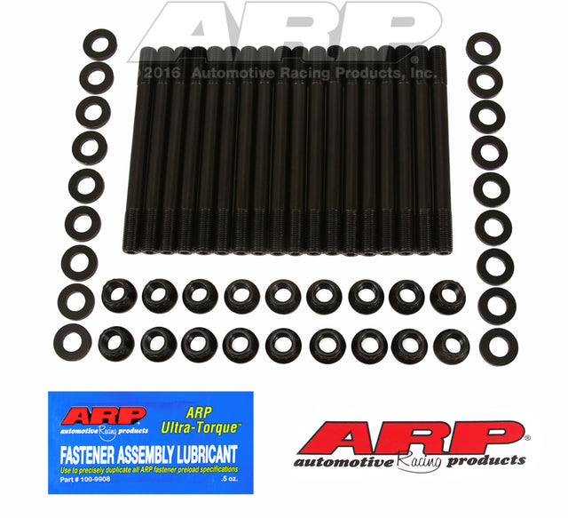 ARP202-4306