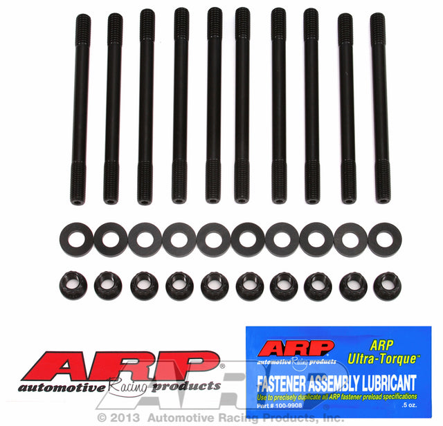 ARP202-4307