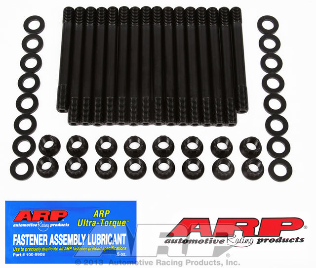 ARP202-4308