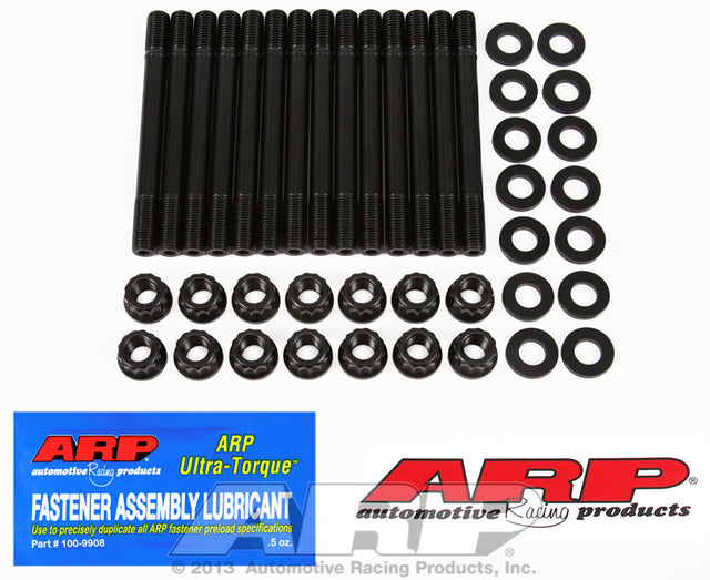 ARP202-4309