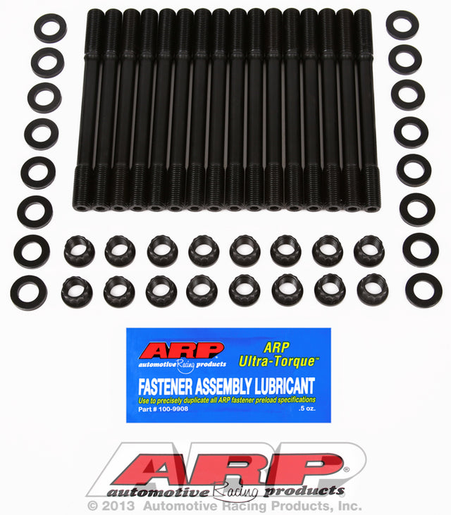 ARP202-4701