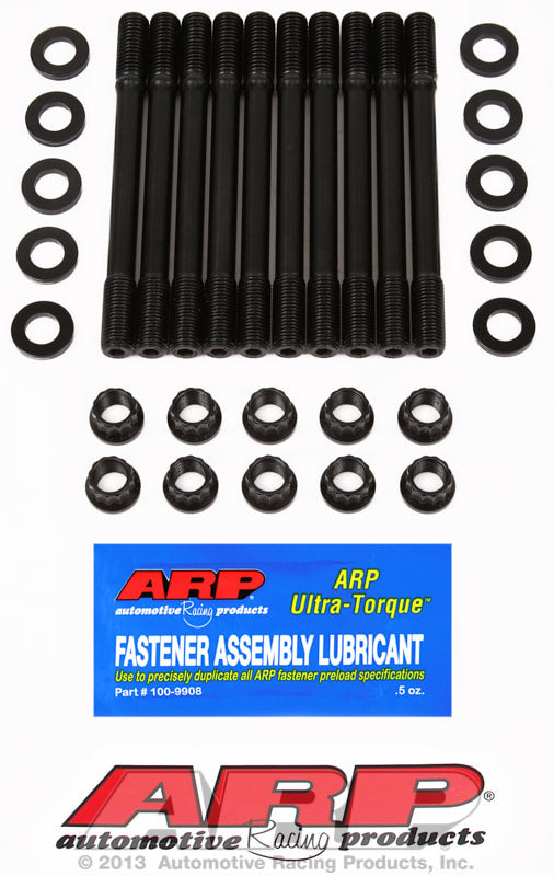 ARP202-4702