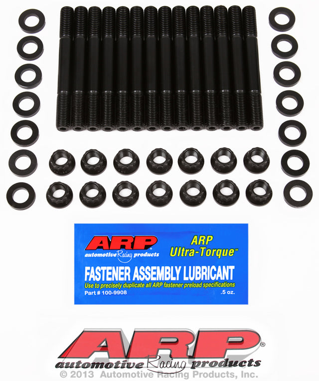 ARP202-5406