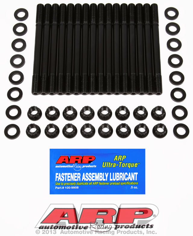 ARP202-5801