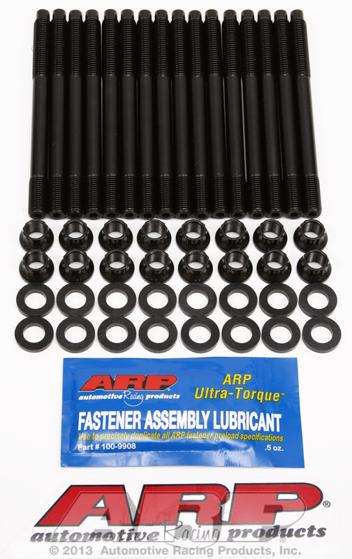 ARP202-5802