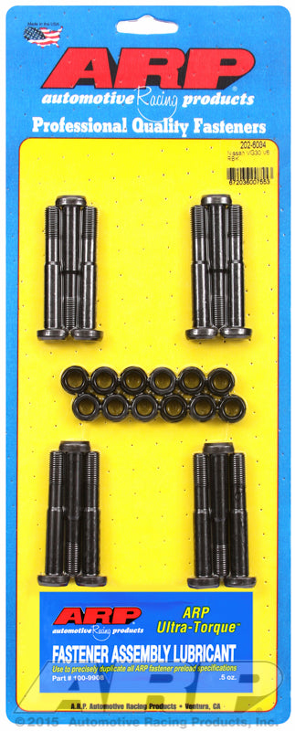 ARP202-6004
