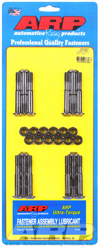 ARP202-6007