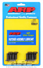 ARP203-2901