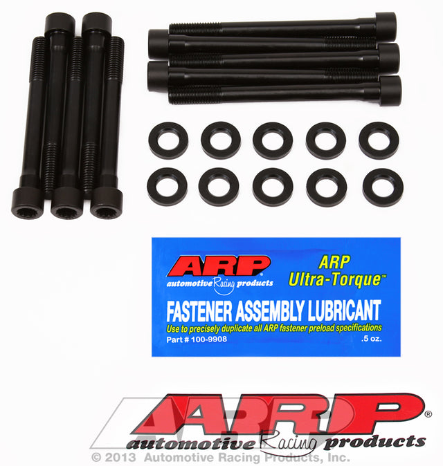 ARP203-3801
