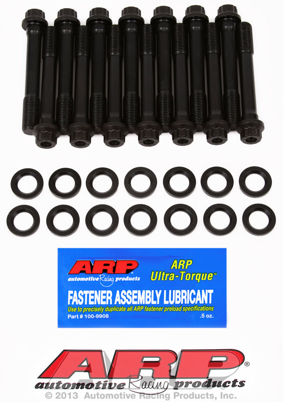 ARP203-3902