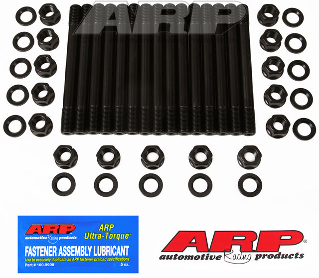 ARP203-4001
