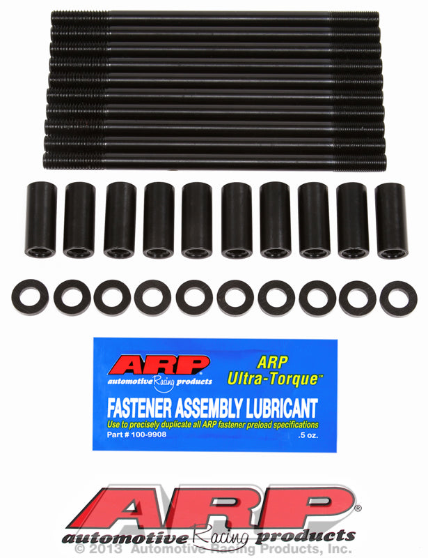 ARP203-4101