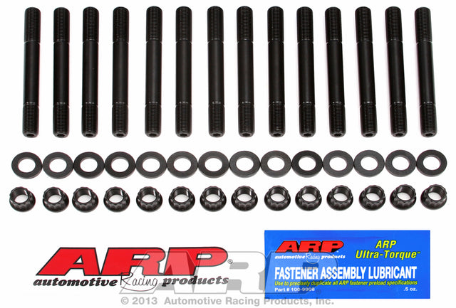 ARP203-4202
