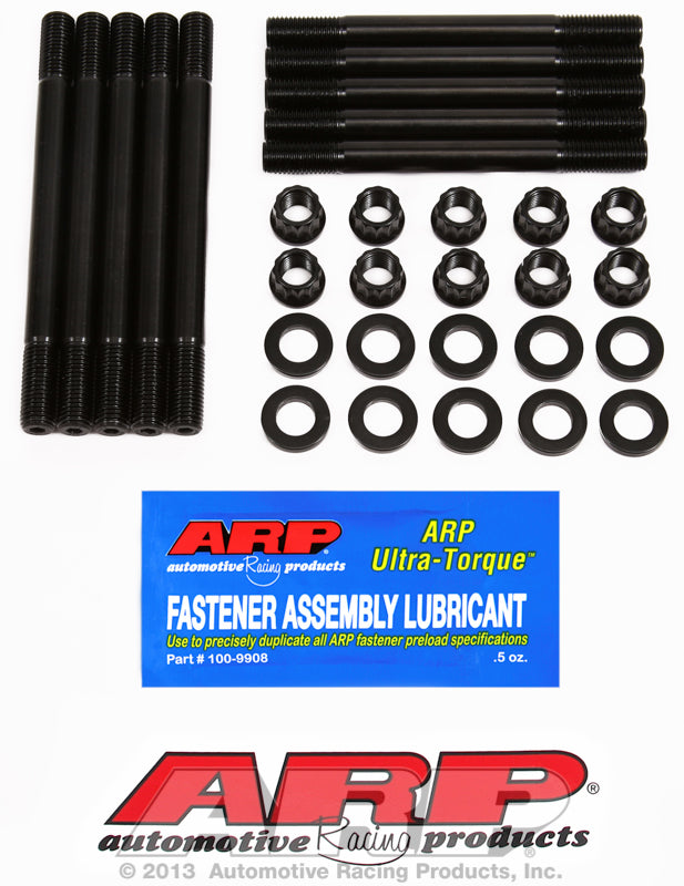ARP203-4203