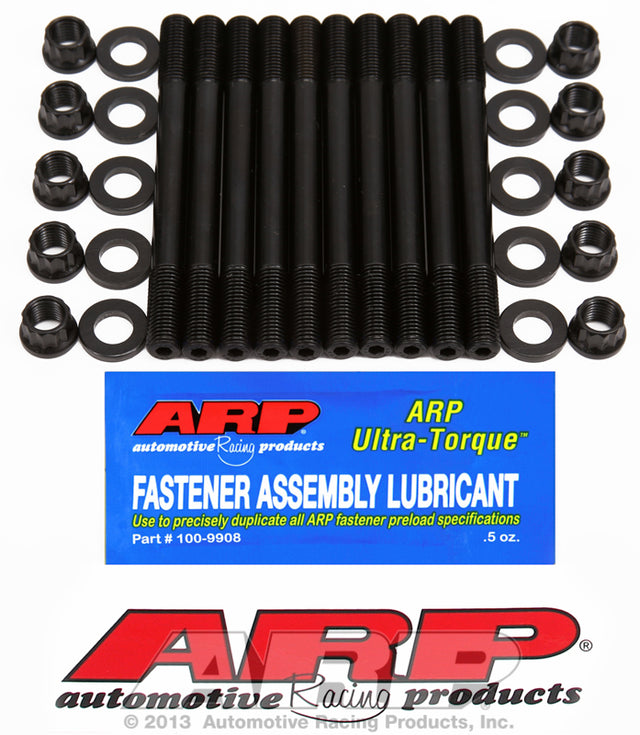ARP203-4204