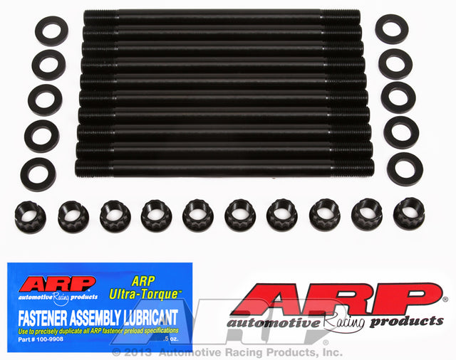 ARP203-4206