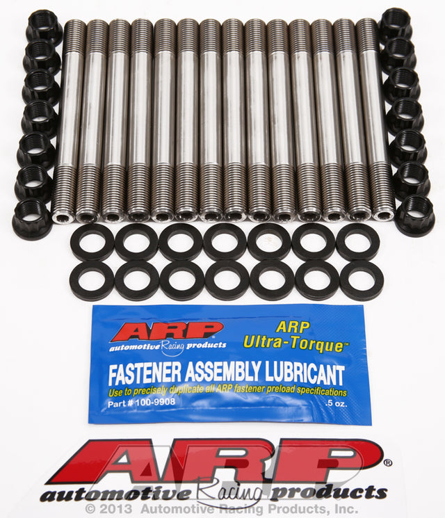 ARP203-4301