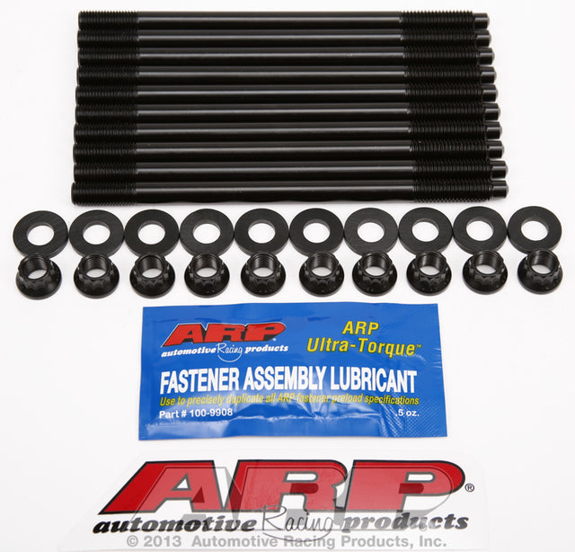 ARP203-4302