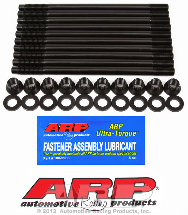 ARP203-4303