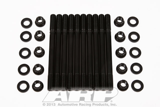 ARP203-4304