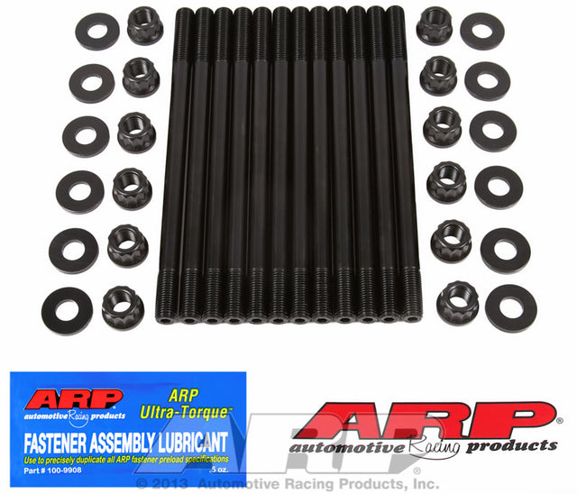 ARP203-4305