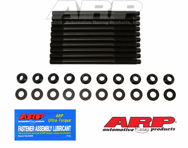 ARP203-4306