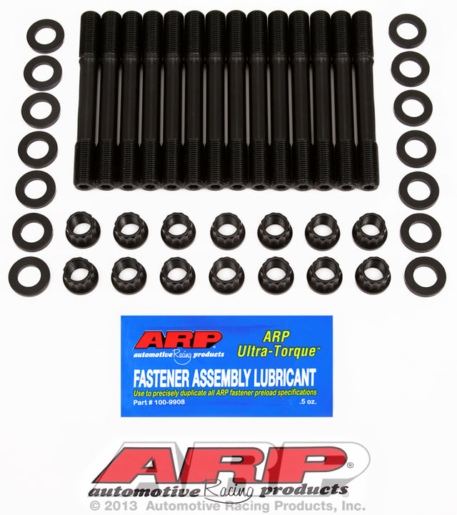 ARP203-4701