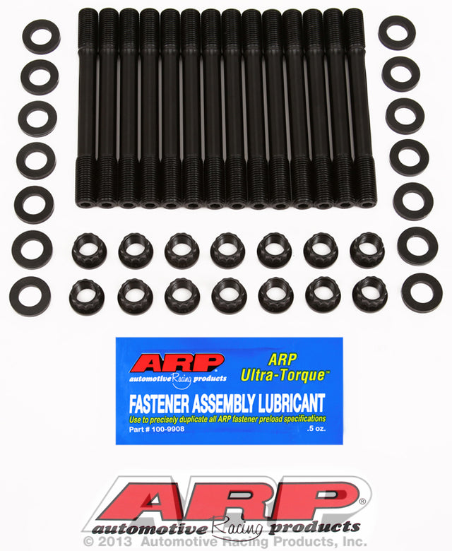 ARP203-4702