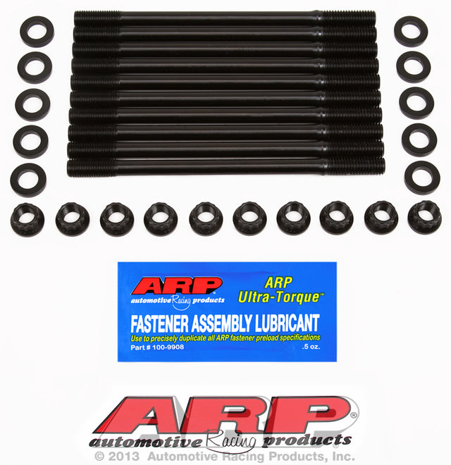 ARP203-4703
