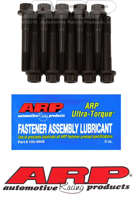 ARP203-5001