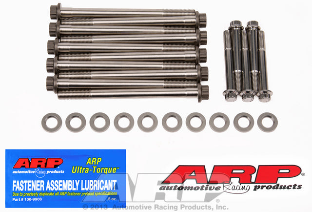 ARP203-5002