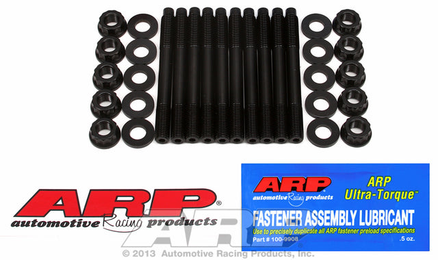 ARP203-5401