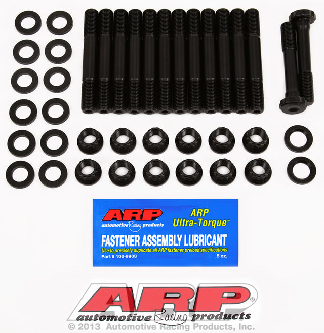 ARP203-5402
