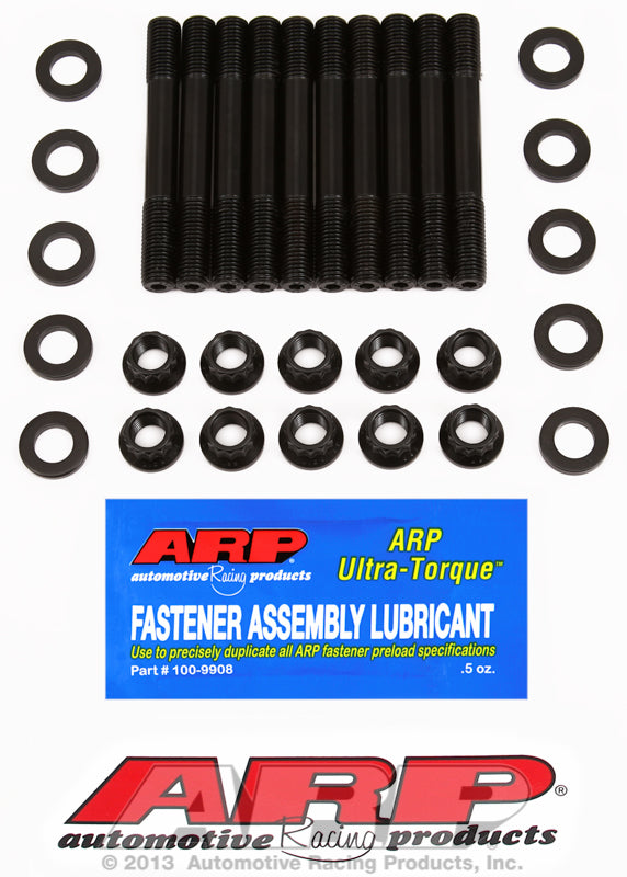 ARP203-5403