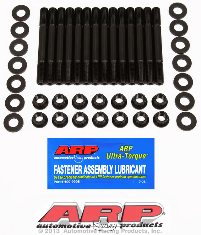 ARP203-5405