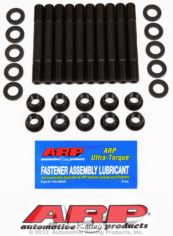 ARP203-5406